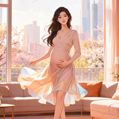 ElevenL🎊🍲abs的出🇳🇦现，就是🗨要满足这些场景对⌛高质量🌤🖇语音的需求💜🗞